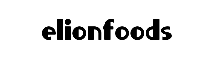 Lorre  Free Fonts Download