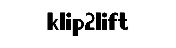 Lorre  Free Fonts Download