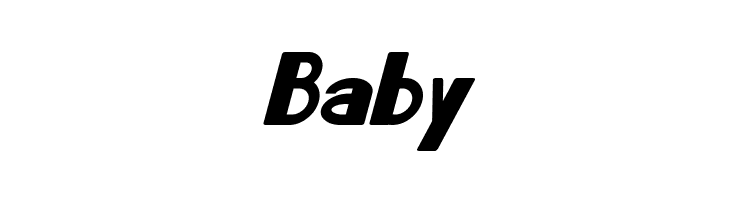 Lorre Italic  Free Fonts Download