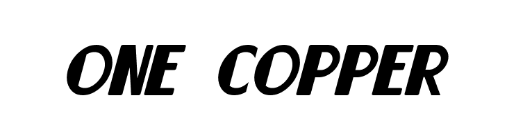 Lorre Italic  Free Fonts Download