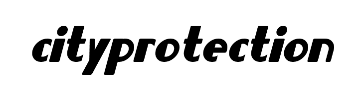 Lorre Italic  Free Fonts Download