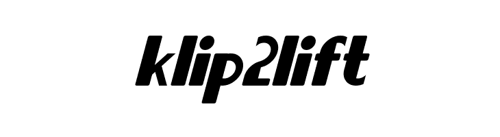 Lorre Italic  Free Fonts Download