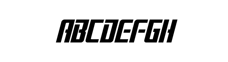 Brainstorm Italic  Free Fonts Download