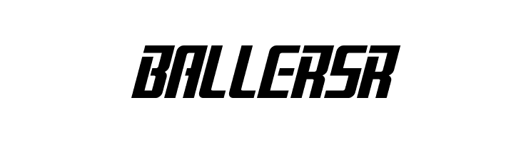 Brainstorm Italic  Free Fonts Download