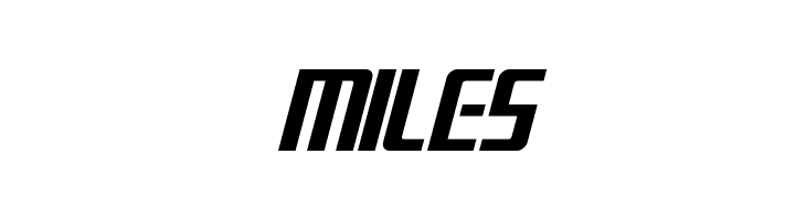 Brainstorm Italic  Free Fonts Download