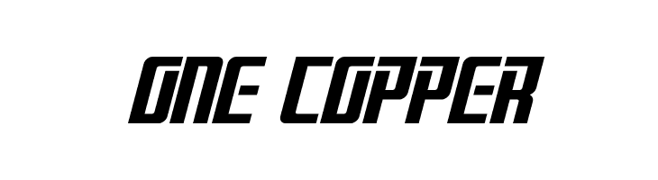 Brainstorm Italic  Free Fonts Download