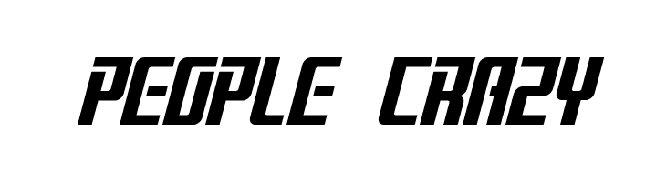 Brainstorm Italic  Free Fonts Download