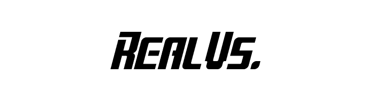 Brainstorm Italic  Free Fonts Download