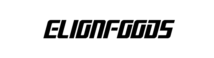 Brainstorm Italic  Free Fonts Download