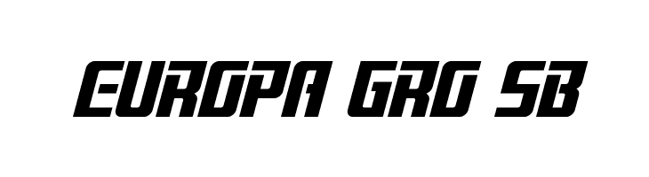 Brainstorm Italic  Free Fonts Download