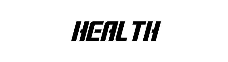 Brainstorm Italic  Free Fonts Download