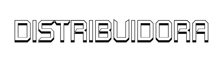 Control Freak Offset  Free Fonts Download