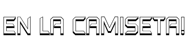 Control Freak Offset  Free Fonts Download