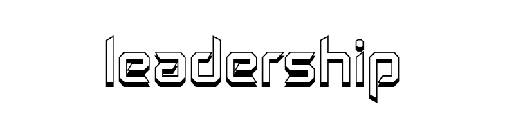 Control Freak Offset  Free Fonts Download