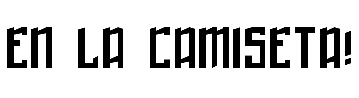 Winter-in-Gotham  Free Fonts Download