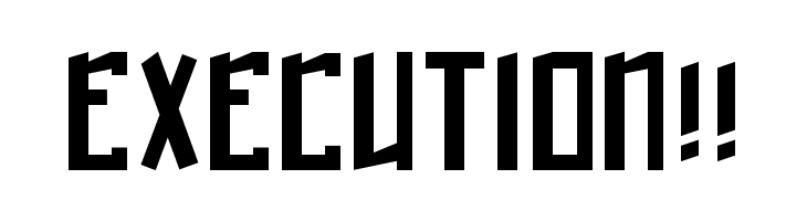 Winter-in-Gotham  Free Fonts Download