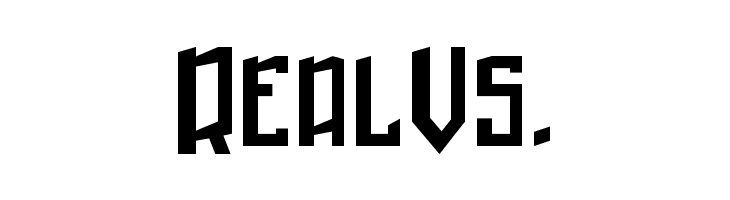 Winter-in-Gotham  Free Fonts Download