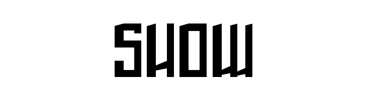 Winter-in-Gotham  Free Fonts Download