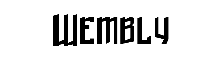 Winter-in-Gotham  Free Fonts Download