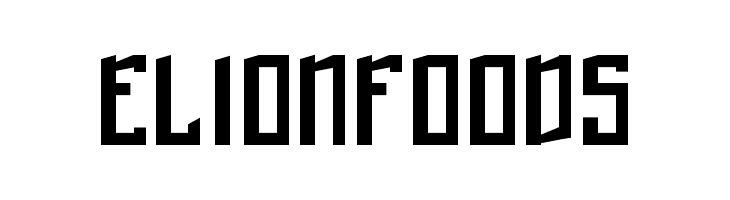 Winter-in-Gotham  Free Fonts Download