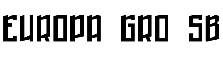 Winter-in-Gotham  Free Fonts Download