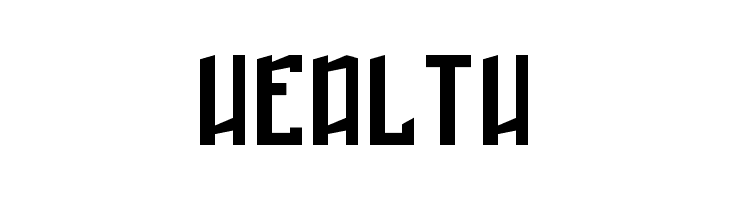 Winter-in-Gotham  Free Fonts Download