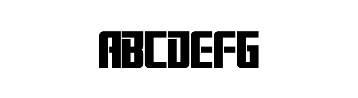 Brainstorm Bold  Free Fonts Download