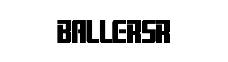 Brainstorm Bold  Free Fonts Download