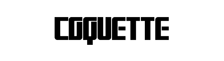 Brainstorm Bold  Free Fonts Download