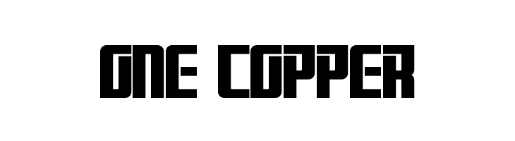 Brainstorm Bold  Free Fonts Download