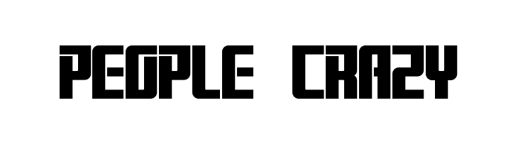 Brainstorm Bold  Free Fonts Download