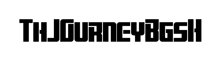 Brainstorm Bold  Free Fonts Download