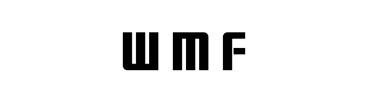 Brainstorm Bold  Free Fonts Download