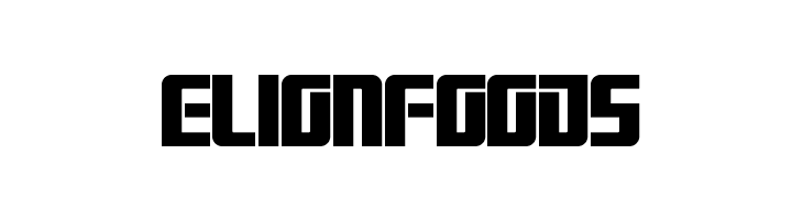 Brainstorm Bold  Free Fonts Download
