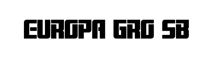 Brainstorm Bold  Free Fonts Download