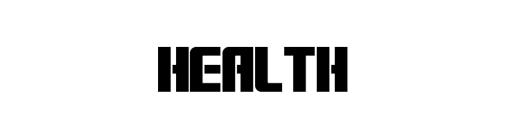 Brainstorm Bold  Free Fonts Download