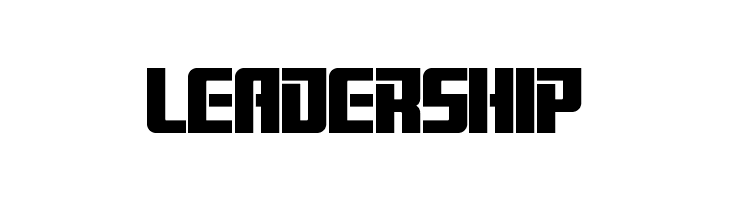 Brainstorm Bold  Free Fonts Download