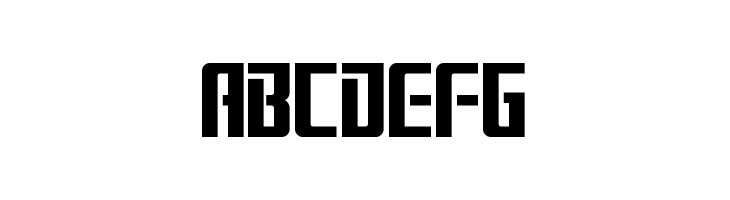 Brainstorm  Free Fonts Download