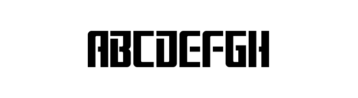 Brainstorm  Free Fonts Download