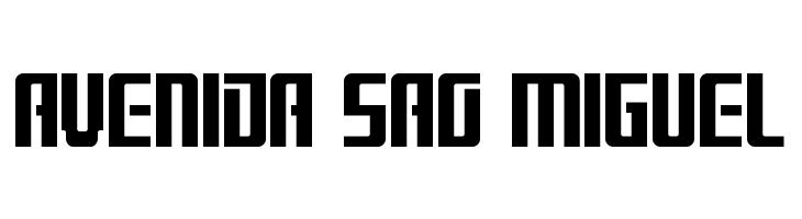 Brainstorm  Free Fonts Download