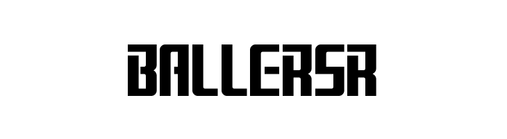 Brainstorm  Free Fonts Download