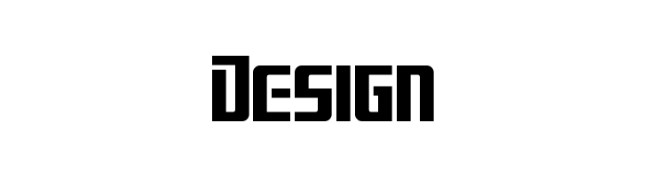 Brainstorm  Free Fonts Download