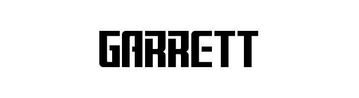 Brainstorm  Free Fonts Download