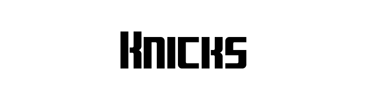 Brainstorm  Free Fonts Download