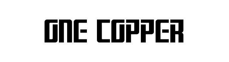 Brainstorm  Free Fonts Download