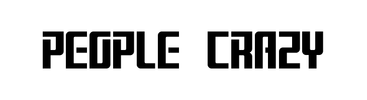 Brainstorm  Free Fonts Download