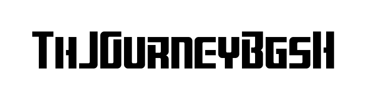 Brainstorm  Free Fonts Download
