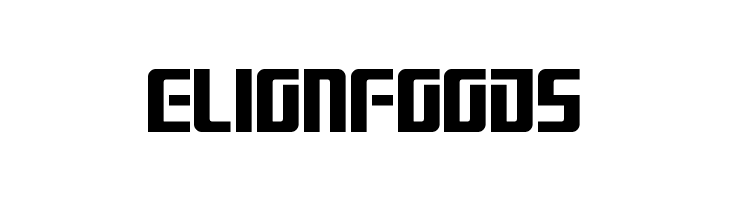 Brainstorm  Free Fonts Download