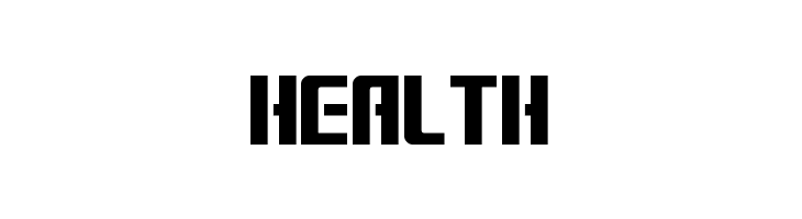 Brainstorm  Free Fonts Download
