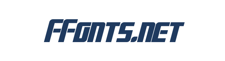 Brainstorm Bold Italic font — Lorem ipsum body text preview